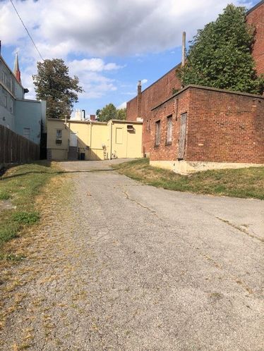 624 Main St, Shelbyville, KY 40065